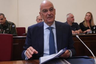 dendias